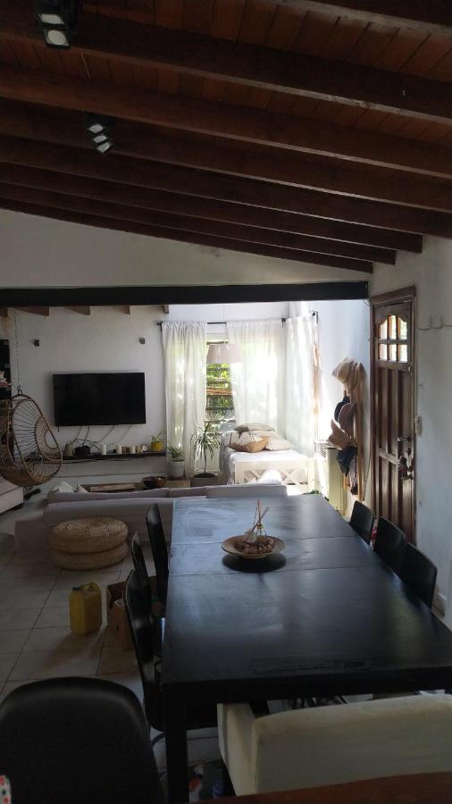 Casa Del Mar *